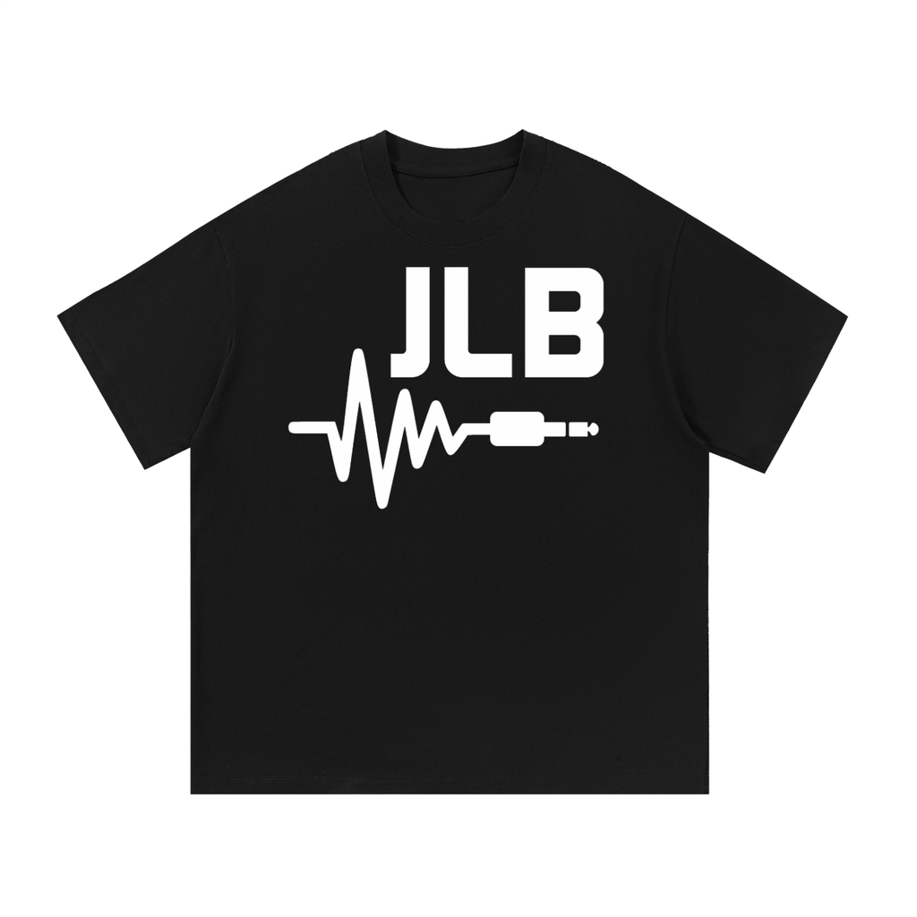 JLB T-Shirt