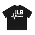 JLB T-Shirt