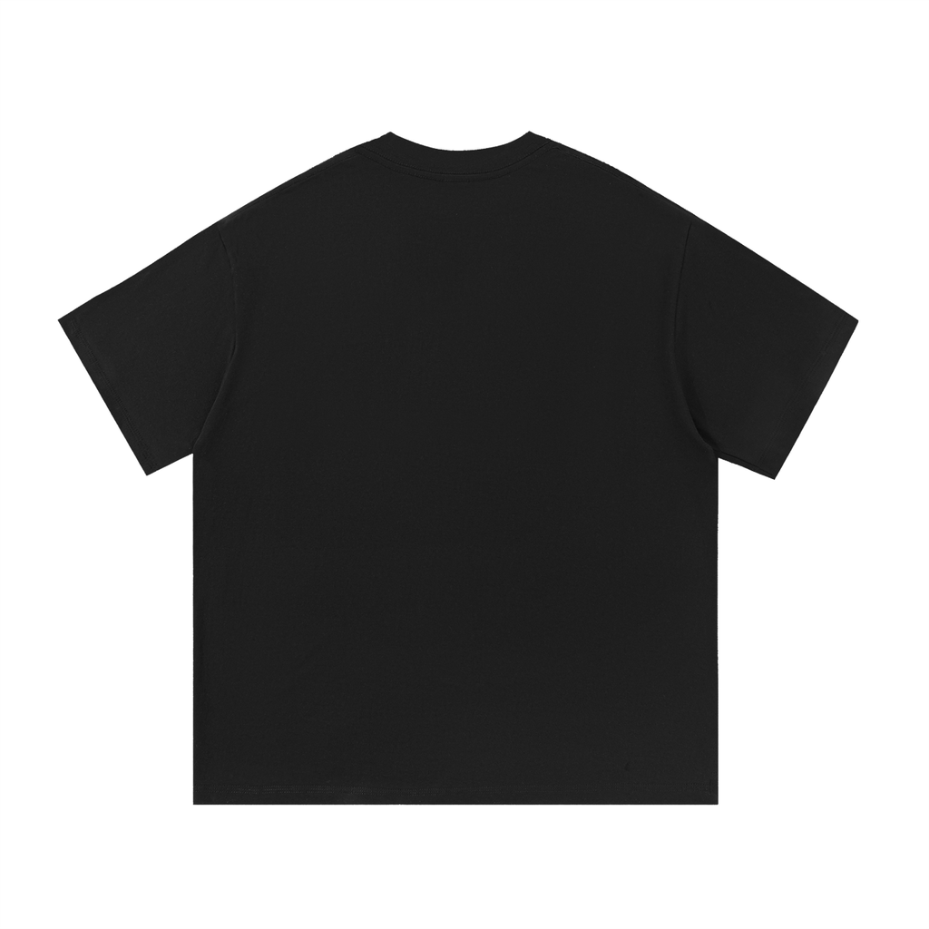 JLB T-Shirt