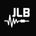 JLB Store - Home