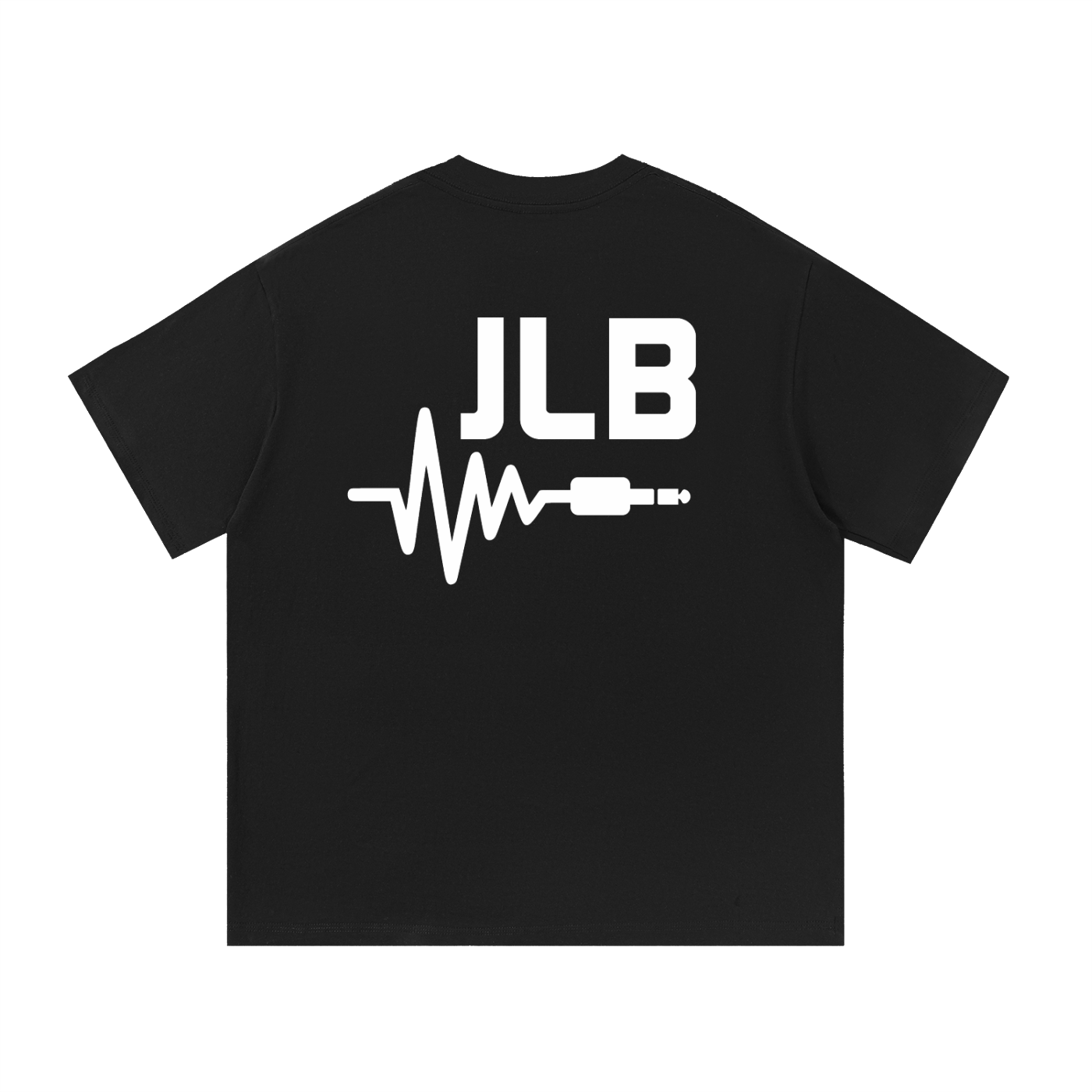 BASS WARNING SHIRT JLB